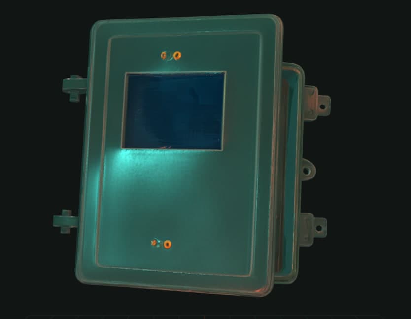 Screenshot 2026-05-18 105307.png