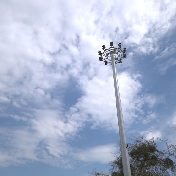 which site has the highest recommended lighting level.jpg