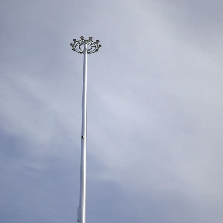 what is high mast light.jpg