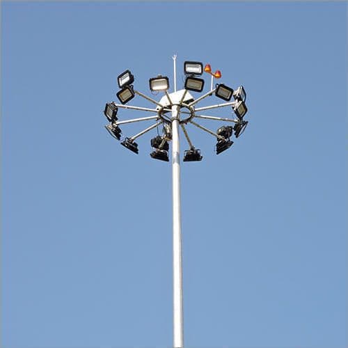 LED high mast lighting poles.jpg