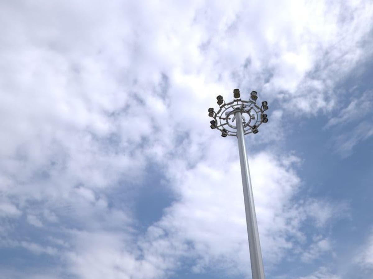 high mast poles-2.png