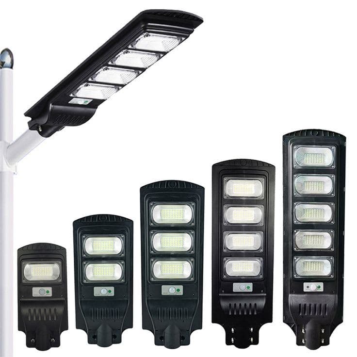 22 top strategies for effortless solar street light.jpg