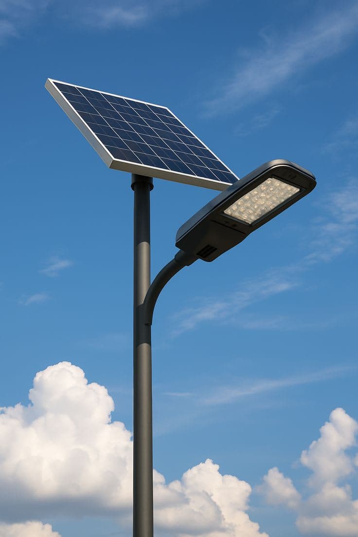 Durable LED Street Lights for Eco-Friendly Lighting.jpg