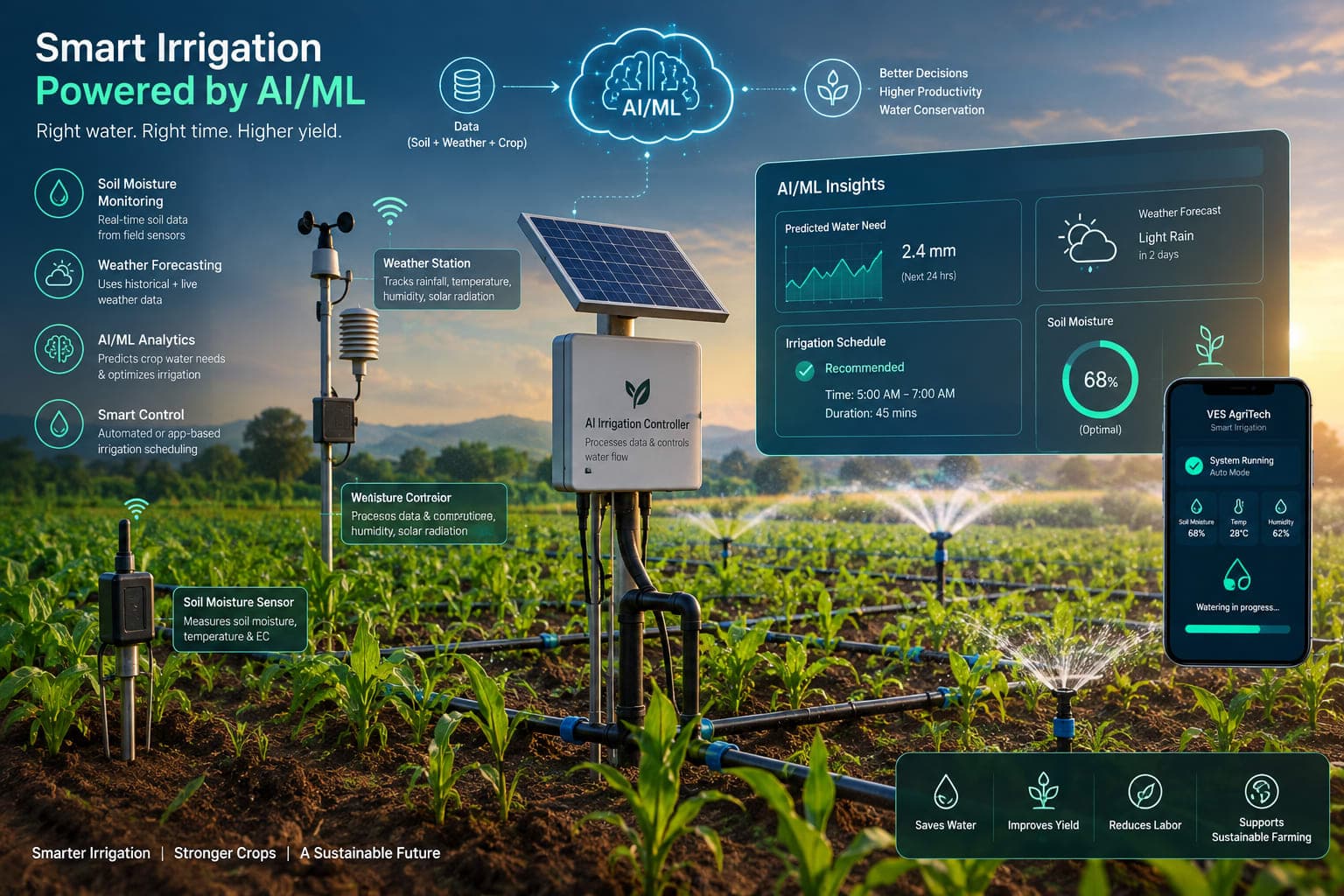AI Integrated Irrigation.png