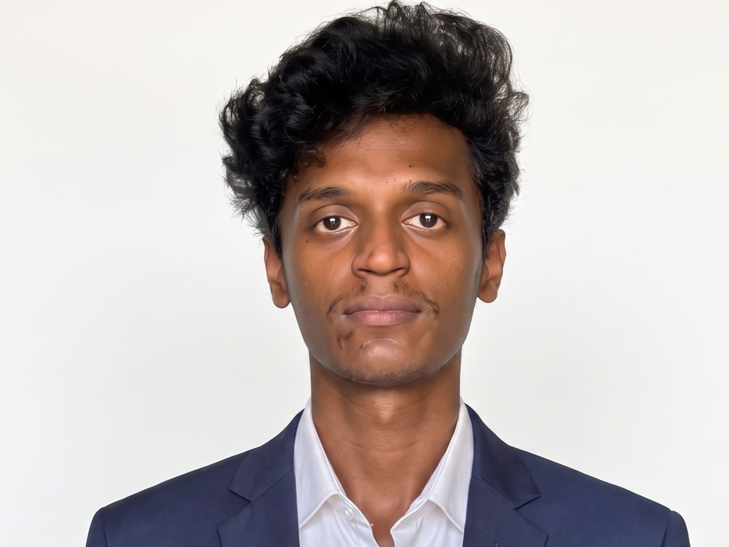 Venkat Ani Varma profile photo